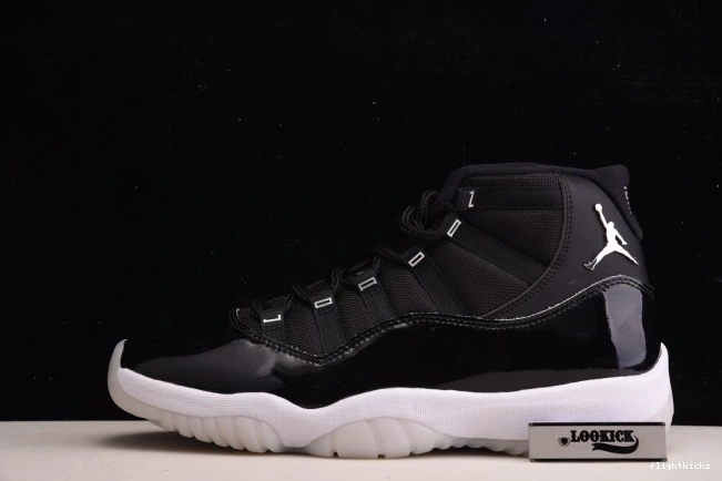 Air Anniversary 11 25th Jordan CT8012-011 0907